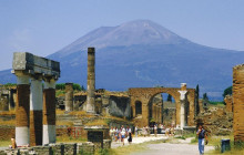 Napoli City Vision4