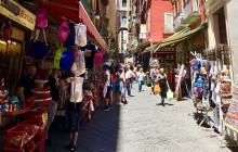 Napoli City Vision12