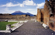 Napoli City Vision5