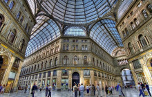 Napoli City Vision13