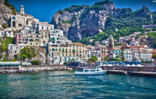 Napoli City Vision10