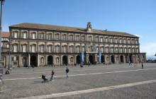 Napoli City Vision15