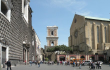 Napoli City Vision16