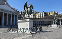 Napoli City Vision11