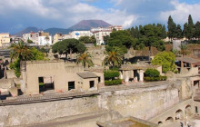 Napoli City Vision8