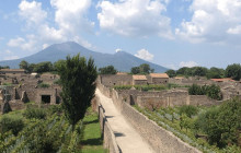 Napoli City Vision10