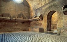 Napoli City Vision14