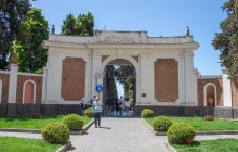 Napoli City Vision16