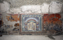 Napoli City Vision17