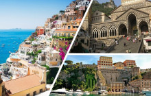 Napoli City Vision1
