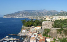 Napoli City Vision12