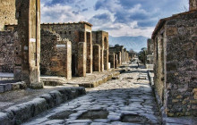 Napoli City Vision6