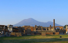 Napoli City Vision13