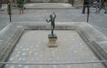 Napoli City Vision10