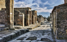 Napoli City Vision5