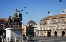 Napoli City Vision5