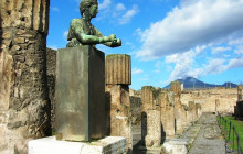 Napoli City Vision6