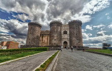 Napoli City Vision11