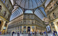 Napoli City Vision14
