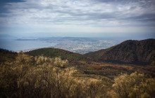 Napoli City Vision6