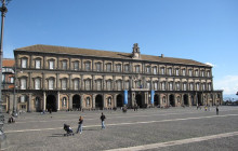 Napoli City Vision12
