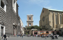 Napoli City Vision13