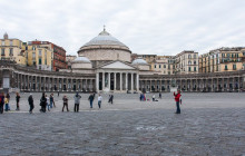 Napoli City Vision14