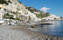 Napoli City Vision5