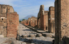 Napoli City Vision24