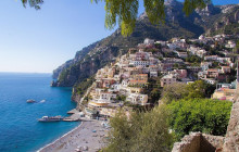 Napoli City Vision1