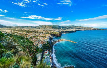 Napoli City Vision8