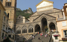 Napoli City Vision9