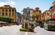 Napoli City Vision15