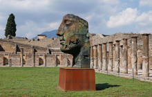 Napoli City Vision3