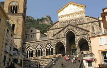 Napoli City Vision4