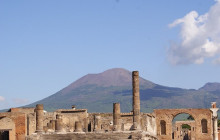 Napoli City Vision1