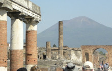 Napoli City Vision2