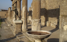 Napoli City Vision6