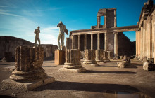 Napoli City Vision8