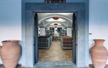 Napoli City Vision18