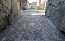 Napoli City Vision3