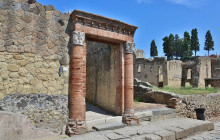 Napoli City Vision3