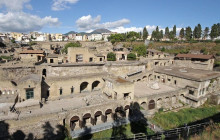 Napoli City Vision8