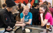 City Unscripted12
