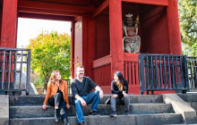 City Unscripted15