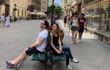 City Unscripted2