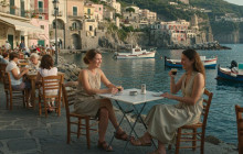 City Unscripted2