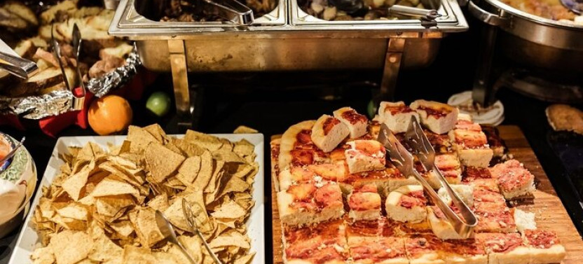 Seville Food Tour With A Local Foodie: Personalized & Private