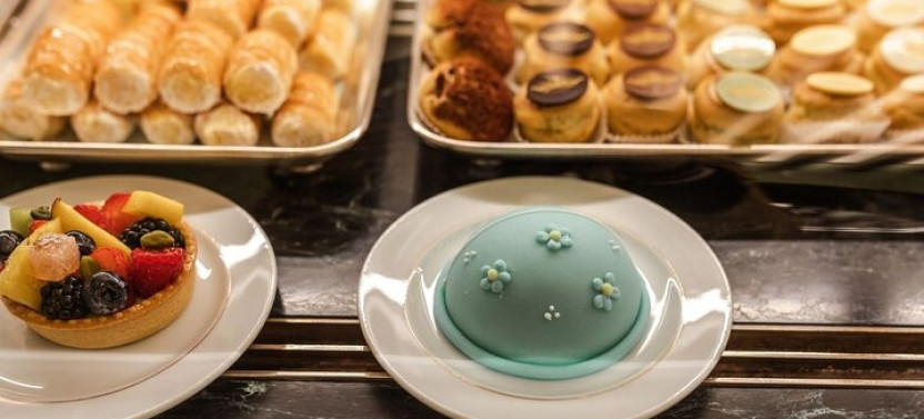 Seville Food Tour With A Local Foodie: Personalized & Private