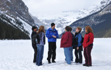 Discover Banff6